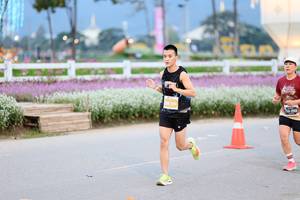 BIB: 
                            <button type="button" onclick="openModal(27853055)" class="btn btn-primary btn-sm float-right btn-popup" data-toggle="modal" data-target=".modal-high-quality">
                        <i class="fas fa-shopping-cart"></i> Add to Cart
                    </button>
                                            <button type="button" onclick="isThisMe(27853055, true)" class="btn btn-success btn-sm float-right btn-popup btn-isme hidden" data-toggle="tooltip" data-placement="bottom" title="นี่คือรูปของคุณใช่ไหม คลิกที่นี่เพื่อเอาเข้าอัลบั้ม">
                        <i class="fas fa-plus"></i> Add to album
                    </button>
                    <button type="button" onclick="isThisMe(27853055, false)" class="btn btn-warning btn-sm float-right btn-popup btn-isnotme hidden">
                        <i class="fas fa-ban"></i> Remove from album
                    </button>